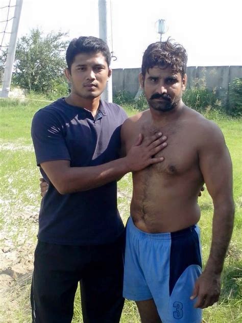 telugu men sex|Telugu Gay Porn Videos